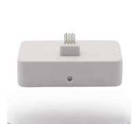 MRHZKE RESTATOR DE Chip DE Mantenimiento T04D1 T3661 Compatible con L6270 L6490 L14150 M3180 WF-2860 WF-2865 WF-2861 XP-5105 XP-5100 Printers(5 PCS)