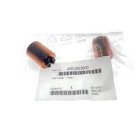 MRHZKE Rodillo de alimentación de Recogida de 20 Piezas para C200 C203 C220 C253 C280 C353 C360 C451 C452 C550 C552 C-650 C652