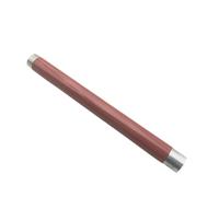 MRHZKE Rodillo de Calor de Rodillo fusor para Usar en C410W C460W C460FW CLP 360 365 365W 366W CLX 3300 3305 3305W 3305FN Reemplazo de impresoras Partido Superior