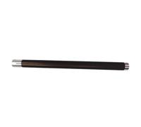 MRHZKE Rodillo de Calor del fusor Superior Compatible con BH 195 215 235 7719 7723 199 239 Alternativa a BH195 BH215 1 Pieza