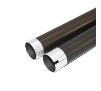MRHZKE Rodillo de Calor del fusor Superior Compatible con los Modelos E-255 256 305 306 355 356 455 456 506 1 Uds 6LH58424000 HR-4530-U 6LJ16933000