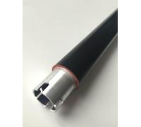 MRHZKE Rodillo de Calor del fusor Superior LR2232001 LR2233001 para impresoras HL3142 HL3152 HL3172 DCP9015 DCP9017 DCP9022 MFC9142 MFC9332 MFC9342