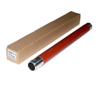 MRHZKE Rodillo de Calor del fusor Superior para Color 550 560 C-60 C70 C75 J75 DC 240 242 250 252 260 700 6550 7550 7775 7780 1 Pieza 059K33390