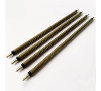MRHZKE Rodillo de Carga de Repuesto OEM para Piezas de copiadora PCR compatibles MPC2030 C2050 C2051 C2530 C2550 C2551(1PCS)