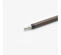 MRHZKE Rodillo de Carga Primaria Compatible con MPC2030 2050 2051 2530 2550 2551 AD02-7024 PCR(1PCS)