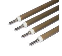MRHZKE Rodillo de Carga Primaria Compatible D136-2470 para Modelos como MP C6502 C8002 Pro C651 C751 C720 C900 C901 C5100 C5110 C6502SP C8002SP PCR Reemplazo de PCR(1PCS)