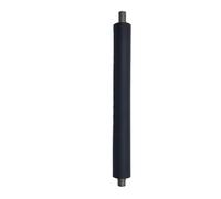 MRHZKE Rodillo de fusor Inferior AE02-0183 Compatible con MPC4501 MPC5501 Repuestos for fotocopiadoras