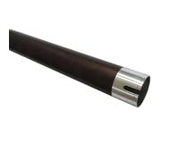 MRHZKE Rodillo de fusor Superior Compatible con DP1820 1515 1520 8016 1 Pieza de Rodillo de Calor de Repuesto