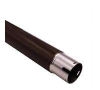 MRHZKE Rodillo de fusor Superior Compatible con KM4500i 3500i 5500i 3501 4501 5501 KM3500i KM5500i Rodillo de Calor Compatible con impresoras