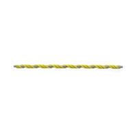 MRHZKE Rodillo de Limpieza de Esponja de 5 uds Compatible con los Modelos C226 C227 C258 C266 C287 C308 C368 C458 C558 C658 C367 DR-313 DR-214 DR-316