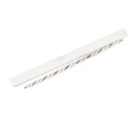 MRHZKE Rodillo de Limpieza de Rodillos de Carga para Versalink B7025 B7030 B7035 Apeeport V 2060 V 3060 V3065 Docucentre V 3060