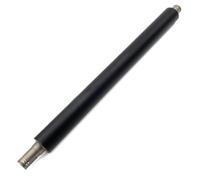 MRHZKE Rodillo de Manga Inferior para Aficio MPC2030 MPC2050 MPC2550 C2030 C2050 C2550 Roller de presión del fusor AE02-0175