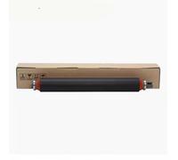MRHZKE Rodillo de presión Inferior del fusor para Modelos de Prensa Versant HX V80 V180 V2100 V3100 059K81320 008R13170 607K15910