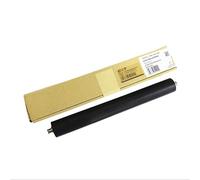 MRHZKE Rodillo de presión más bajo Compatible con Modelos de Avance IR 8085 8095 8105 8205 8285 8295 8505i 8585i 8595i DX 8705i 8786i 8795i(CET)