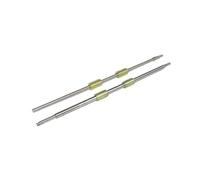 MRHZKE Rodillo de recolección de Salida de alimentación Compatible con FI-4120C FI-4220C FI-5120C FI-5220C FI-6000NS FI-6010N Modelos de escáner PA03289-Y034 PA03289-Y035(1set)