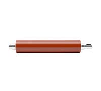 MRHZKE Rodillo fusor para Modelos Pro 951 1051 1200 1200P 1052 1250 1250P 2250P A0G6730411 A4EUR70V00 A0G6R70300 A0G6730400(Upper Roller Red)
