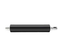 MRHZKE Rodillo fusor para Modelos Pro 951 1051 1200 1200P 1052 1250 1250P 2250P A0G6730411 A4EUR70V00 A0G6R70300 A0G6730400(Upper Roller)
