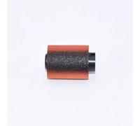 MRHZKE Rodillos de Recogida para C226 C224 C284 C364 C552 C452 C652 C283 C363 C423(30 PCS A00J563600)