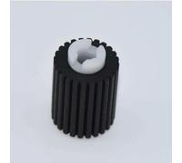 MRHZKE Rodillos de Recogida para C226 C224 C284 C364 C552 C452 C652 C283 C363 C423(30 PCS A5C1562200)