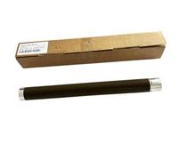 MRHZKE Rollador de Calor para Modelos de Impresora L2500 L2520 L2540 L2560 L2300 L2320 L2340 L2360 L2380 L2680 L2700 L2703 L2705 L2720 7080 1 Pieza