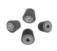 MRHZKE Roller de alimentación Compatible con HQ7000 HQ9000 JP3000 JP4500 Impresoras