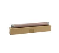 MRHZKE Roller de Calor para Modelos seleccionados 5875 5865 5890 5765 5775 5785 5790 5665 5675 Roller de fusor Superior