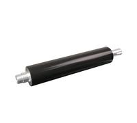 MRHZKE Roller de fusor Superior Roller Caliente Compatible con 1050 920 950 1051 951 1200 1250 1050E Part de reemplazo de Rodillo de Calentamiento