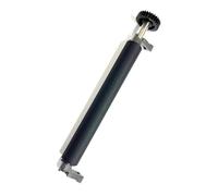 MRHZKE Roller de Platina para ZD220 ZD230 ZD420 ZD620 ZD421 e impresoras térmicas similares