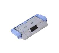 MRHZKE Roller de separación RM2-3831-000 Bandeja 2 3 Compatible con 700 M712 M725 M5025 M5035 712 725 5025 5035 Modelos(1pcs)