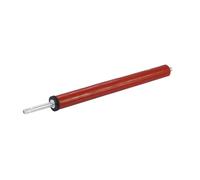 MRHZKE Roller Inferior del fusor para 1160 1320 2727 3390 P2014 P2015 Serie Reemplazo de Impresora LPR-2015 RC1-3612