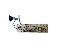 MRHZKE Tablero de Fuente de alimentación D00HCG001 Compatible con DCP B7520 L2512 L2532 L2535 L2537 L2550 L2552 MFC B7715 L2710 L2712 L2715 L2732 L2750(HL for 220V)