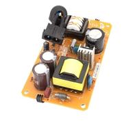MRHZKE Tablero de Fuente de alimentación para L1300 L800 L1800 Impresoras 110V 220V Reemplazo(L1300 Power Board)