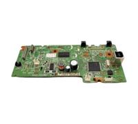 MRHZKE Tablero Principal para el Modelo de Impresora L110 CC04