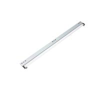 MRHZKE Tambor de Limpieza 10 Uds Compatible DR-512 para la Serie C224 C284 C364 C454 C554