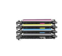 MRHZKE Tambor fotosensible del contenedor de Desarrollo para tóner E77822 E77825 E77830 W9040mc W9041mc W9042mc W9043mc(M 13K)