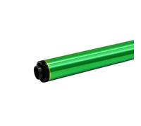 MRHZKE Tambor OPC 10 Uds ODFC50 ODFC30 para los Modelos 2000AC 2050C 2051C 2500AC 2550C 2551C 2555C 3005AC 3055C 3505AC 3555C 4505AC 4555C 5005