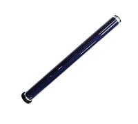 MRHZKE Tambor OPC 1X Compatible con DC 1085 1055 336 286 236 186 156 3005 2055 2005 236 450I 2005 3005 2007 3007 2056 Repuestos for fotocopiadoras