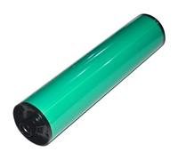MRHZKE Tambor OPC 400K para Modelos 4110 4112 4127 4590 4595 DocuCentre 900 1100 II 6000 7000 Cilindro