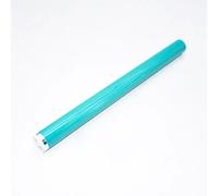 MRHZKE Tambor OPC 5 uds para IR 2520 2525 2530 2535 2545 Modelos GPR-34 GPR-35 GPR-42 GPR-43 NPG-50 NPG-51 NPG-56 NPG-57 2772B003BA 2772B003