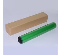 MRHZKE Tambor OPC D2589510 para MPC6503 MPC8003 Pro C5200s C5210s IMC6500 Cilindro 500K