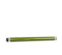 MRHZKE Tambor OPC de 1 Pieza para Cilindro IR Advance Series 4525i 4535i 4545i 4551i 4525 4535 4545 4551