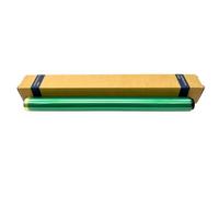 MRHZKE Tambor OPC de 4 Piezas Compatible con C258 C368 C558 C458 C7930 C226 con un Rendimiento de 80000 páginas