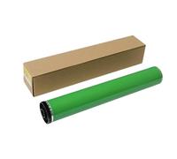 MRHZKE Tambor OPC de 900K Compatible con MPC8002 MPC6502 Pro C651 C751 C5100 C5110 D0749510 D1359510 Marca Fuji