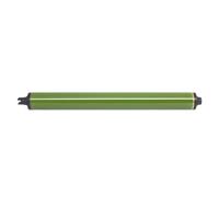 MRHZKE Tambor OPC de Cilindro Pesado para DC240 DC242 DC250 DC252 DC260 DC700 C-60 C70 C75 J75 Color 550 560 570 7655 7675 7765 7775 C5400 Tambor(1PC Color)