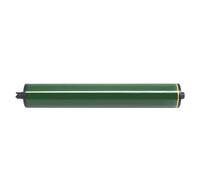 MRHZKE Tambor OPC de Cilindro Pesado para DC240 DC242 DC250 DC252 DC260 DC700 C-60 C70 C75 J75 Color 550 560 570 7655 7675 7765 7775 C5400 Tambor(1PC Black)