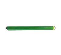 MRHZKE Tambor OPC DR311 DR512 Tambor cilíndrico para C220 C280 C224 C284 C364 C454 C554 C284e C364e