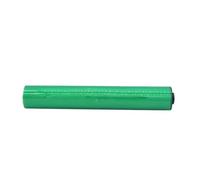 MRHZKE Tambor OPC for fotocopiadora Compatible con C6500 C6501 C6000 C7000 Fotocopiadora