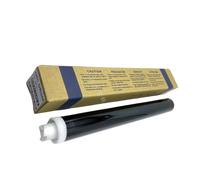 MRHZKE Tambor OPC MP501 para MP 501 SPF MP601 SPF SP5300 DN SP5310 DN MP 501 MP 601 Tambor cilíndrico MP 501 SPF 601 SPF
