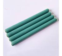 MRHZKE Tambor Opc OEM GPR-30 NPG-45 C-EXV28 para IR Advance Series C5030 5035 5045 5051 C5235 5240 5250 5255 GPR 31 4X