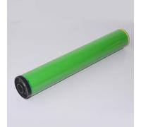MRHZKE Tambor OPC para Modelos MPC6502 8002 Pro C651 C751 C5100 5110 D135-9510 con Rendimiento de 900000 páginas